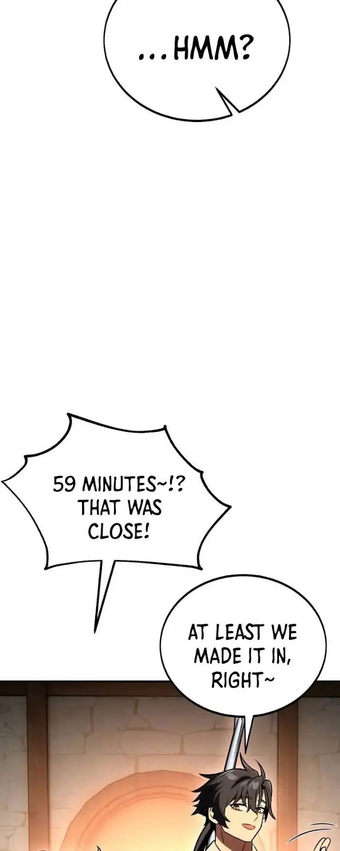I Killed an Academy Player Chapter 45 image 137_optimized